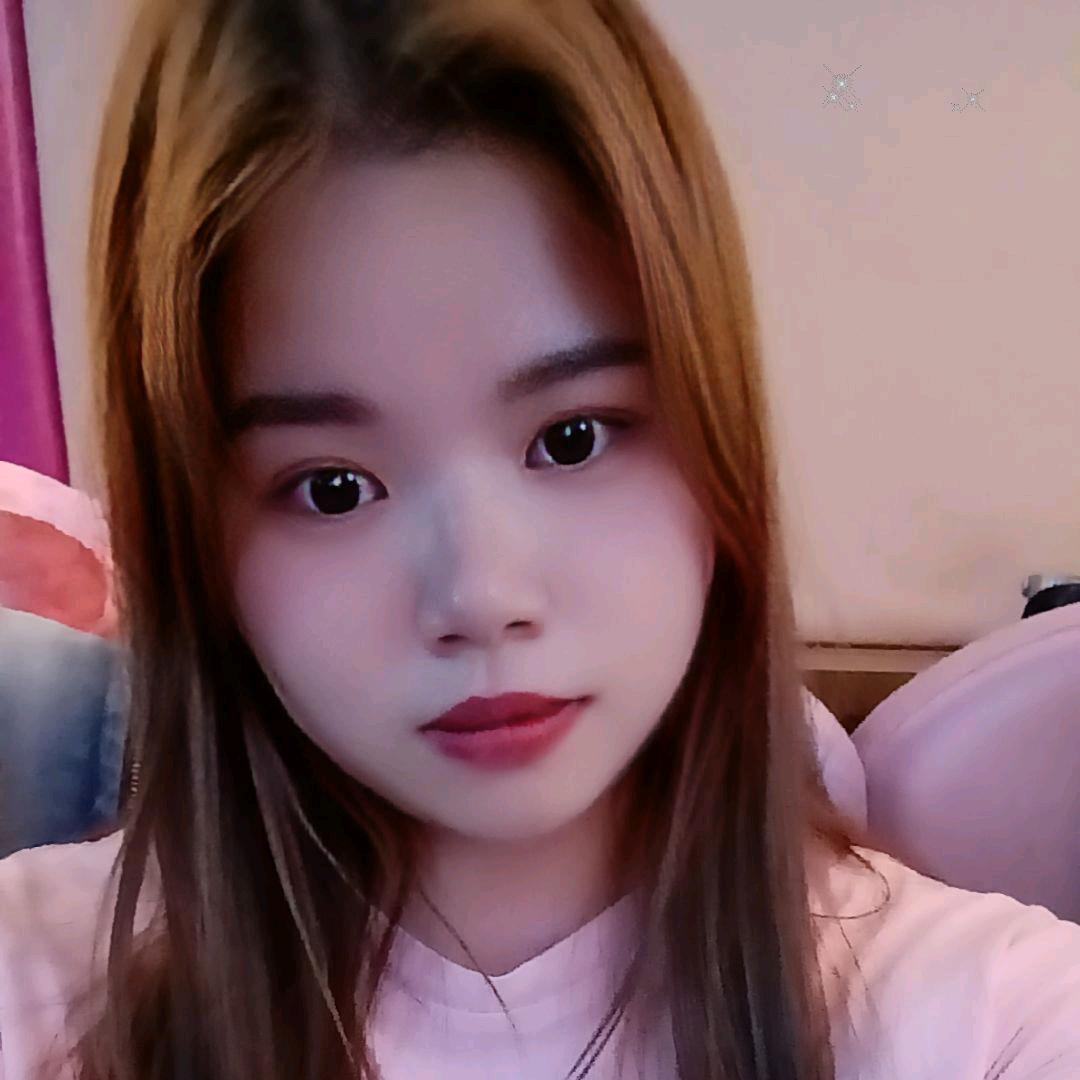 ღ᭄℘唯你❤️懂我心დ᭄