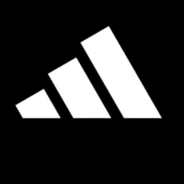 adidas阿迪鞋服正品优选