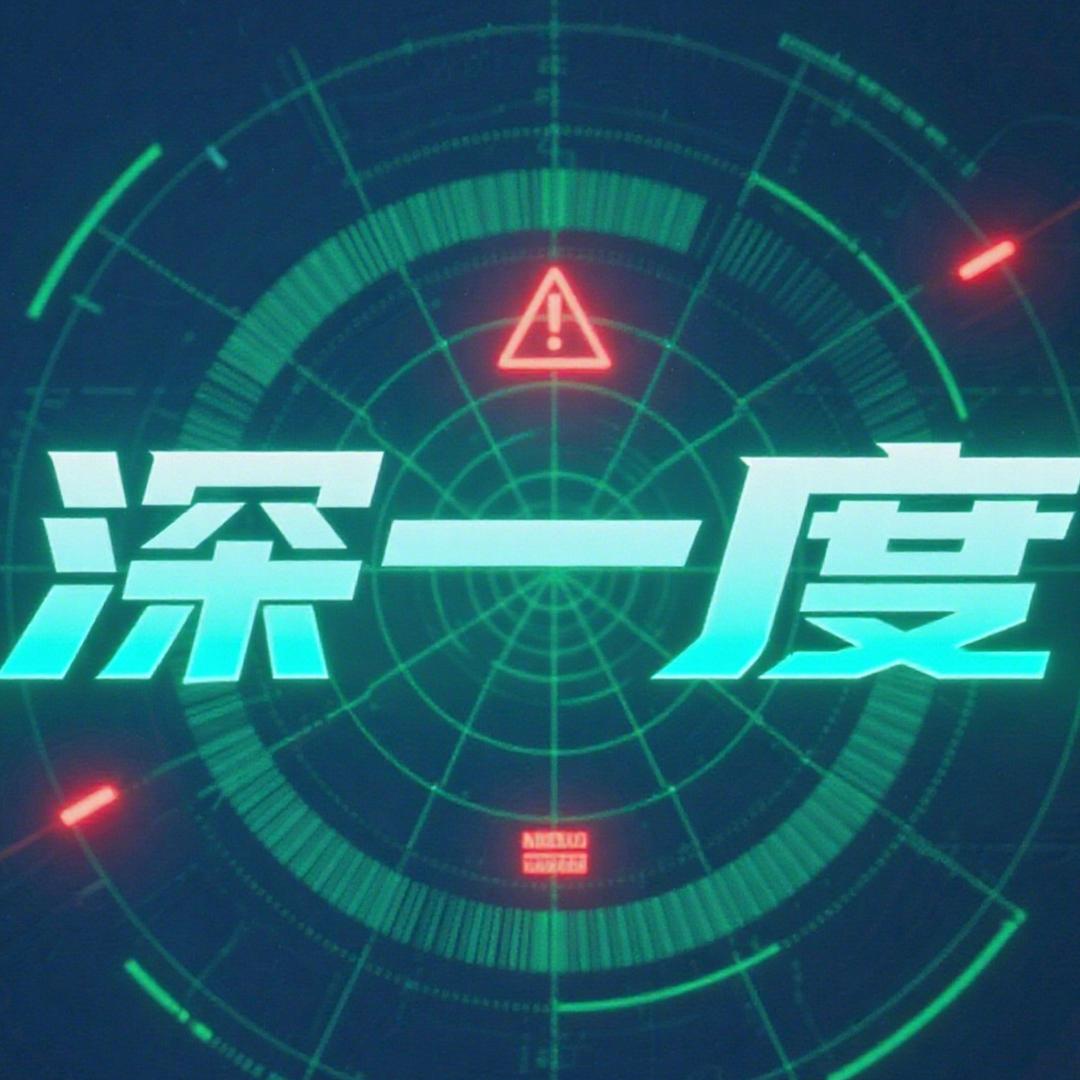 深一度