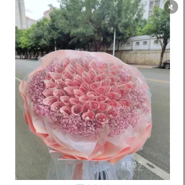 果果创意生活坊坊