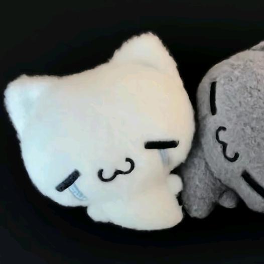 给痛一点时间