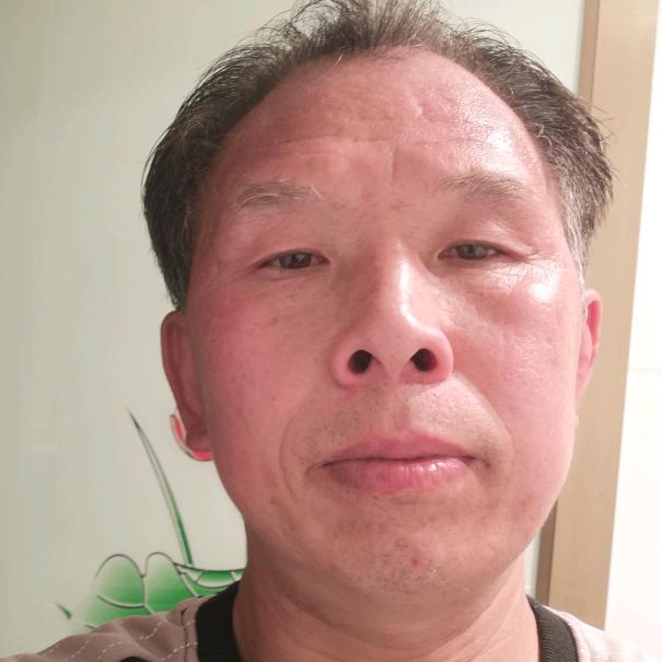 520爱你一生一世
