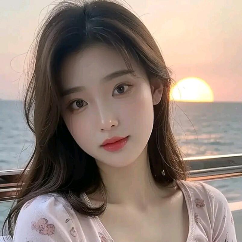 外星人联络员