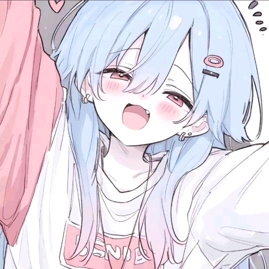 ℋღ᭄予྄希࿐