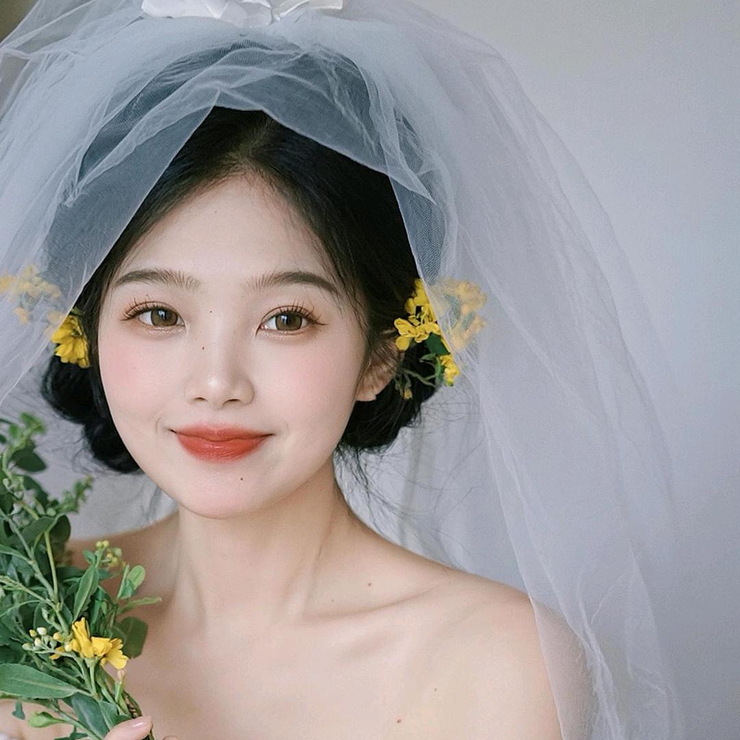 慧慧