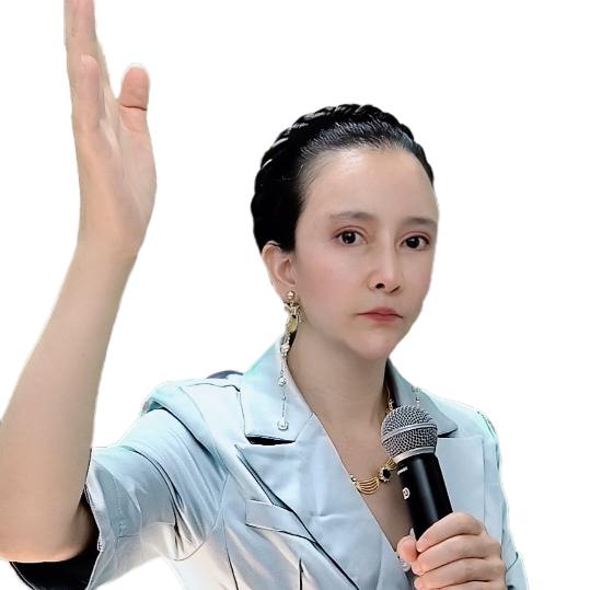 知心姐工作室