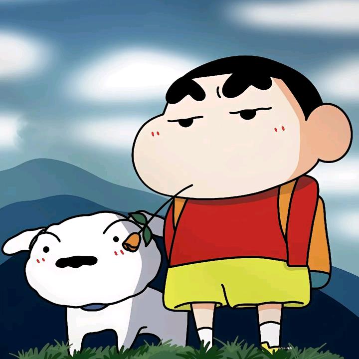 爱吃番茄炒蛋🍅