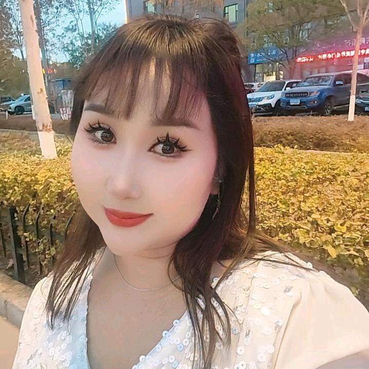 阿尔祖的小黄车