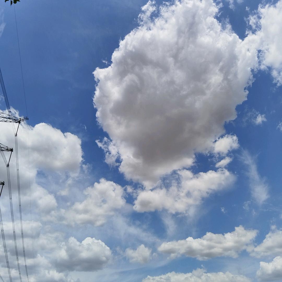 我爱我家《梦之韵》鼓舞团