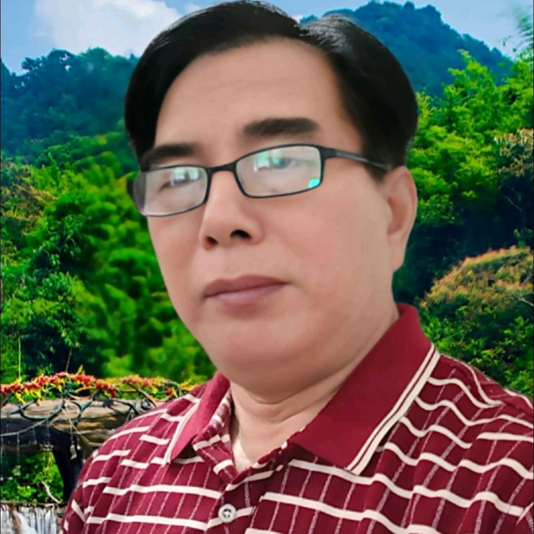 有缘人