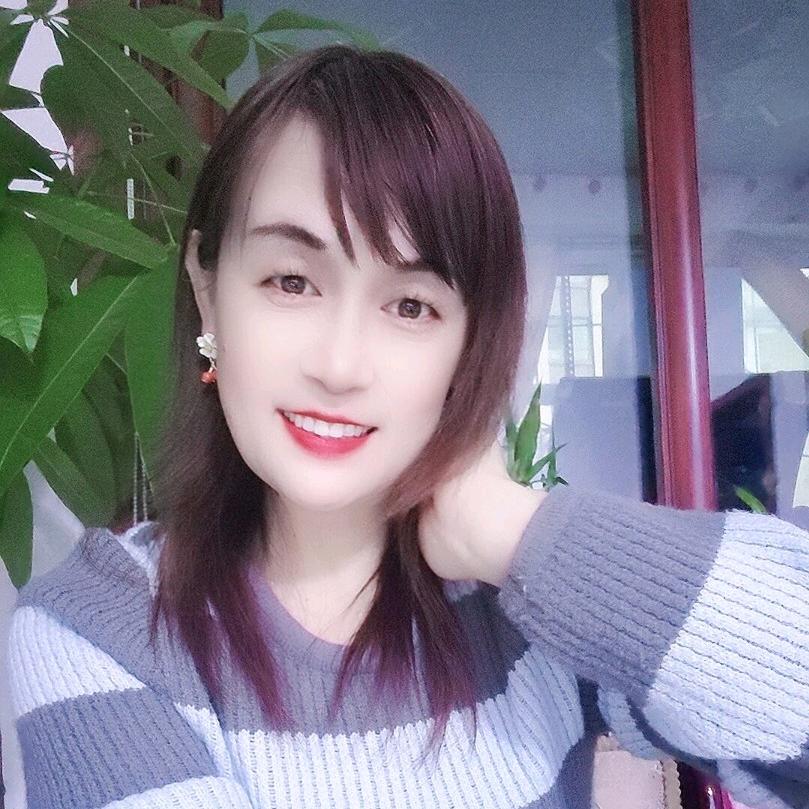 济水之南