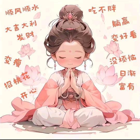 好物分享🧚‍♀️