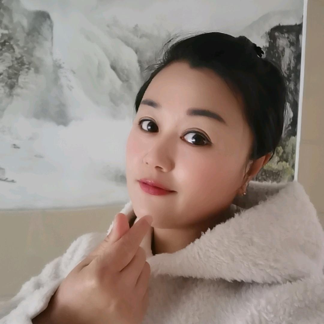 小郡姐
