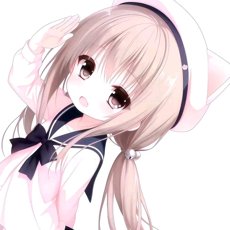 ｛↗小鱼↖｝♡$💖