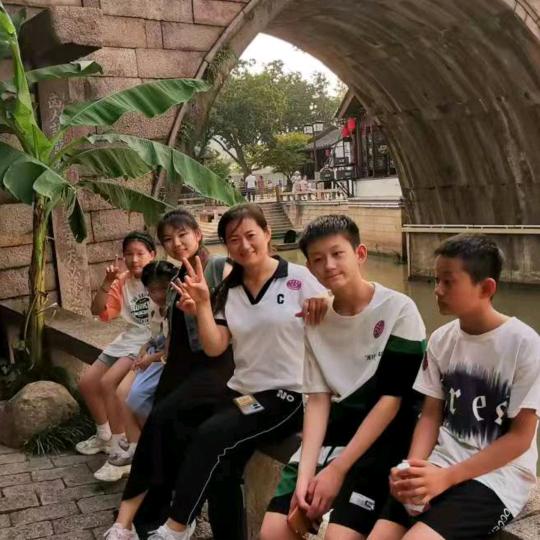 一帘幽梦大家纺