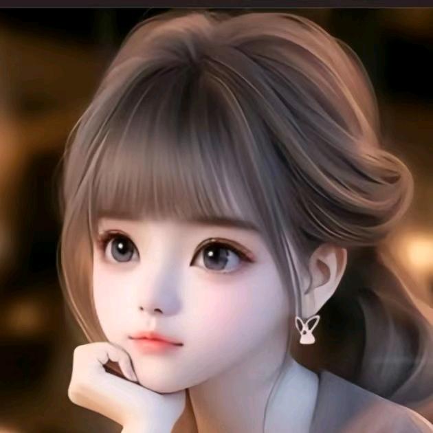 🥀এ᭄累了ꦿ谁💔疼ོ࿐ᩚ