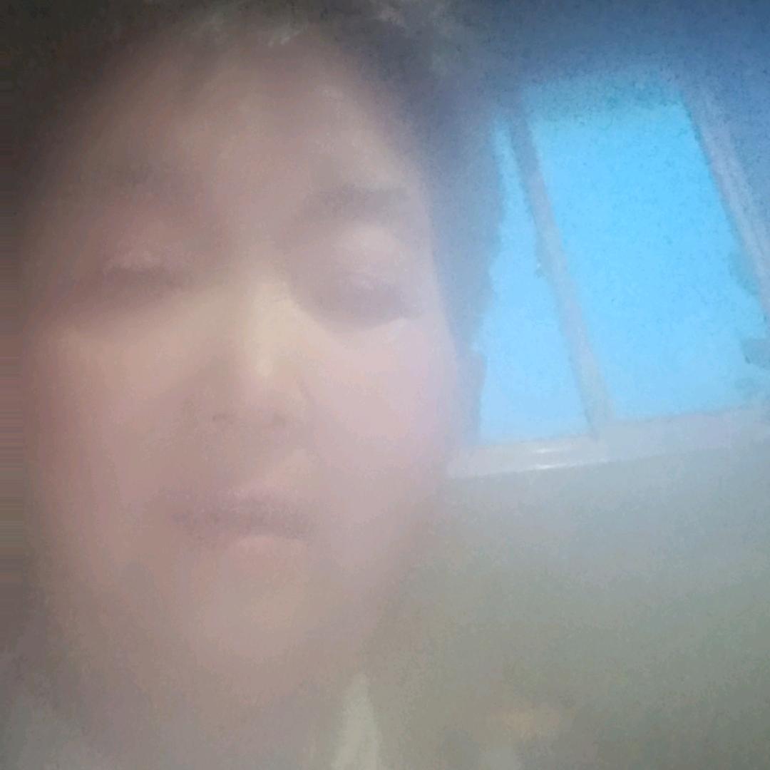 、王云王/清杰冉丰王冉冫氵三