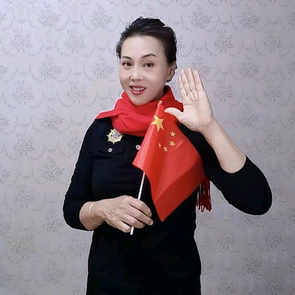 小轩蓦🇨🇳