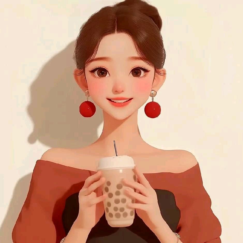 炜玲  【好物分享】