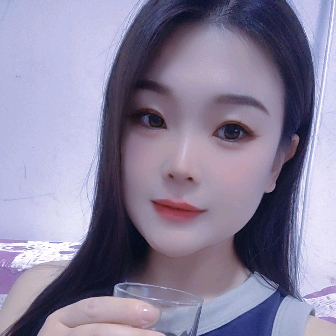 工牛电缆河北有限公司 🌼