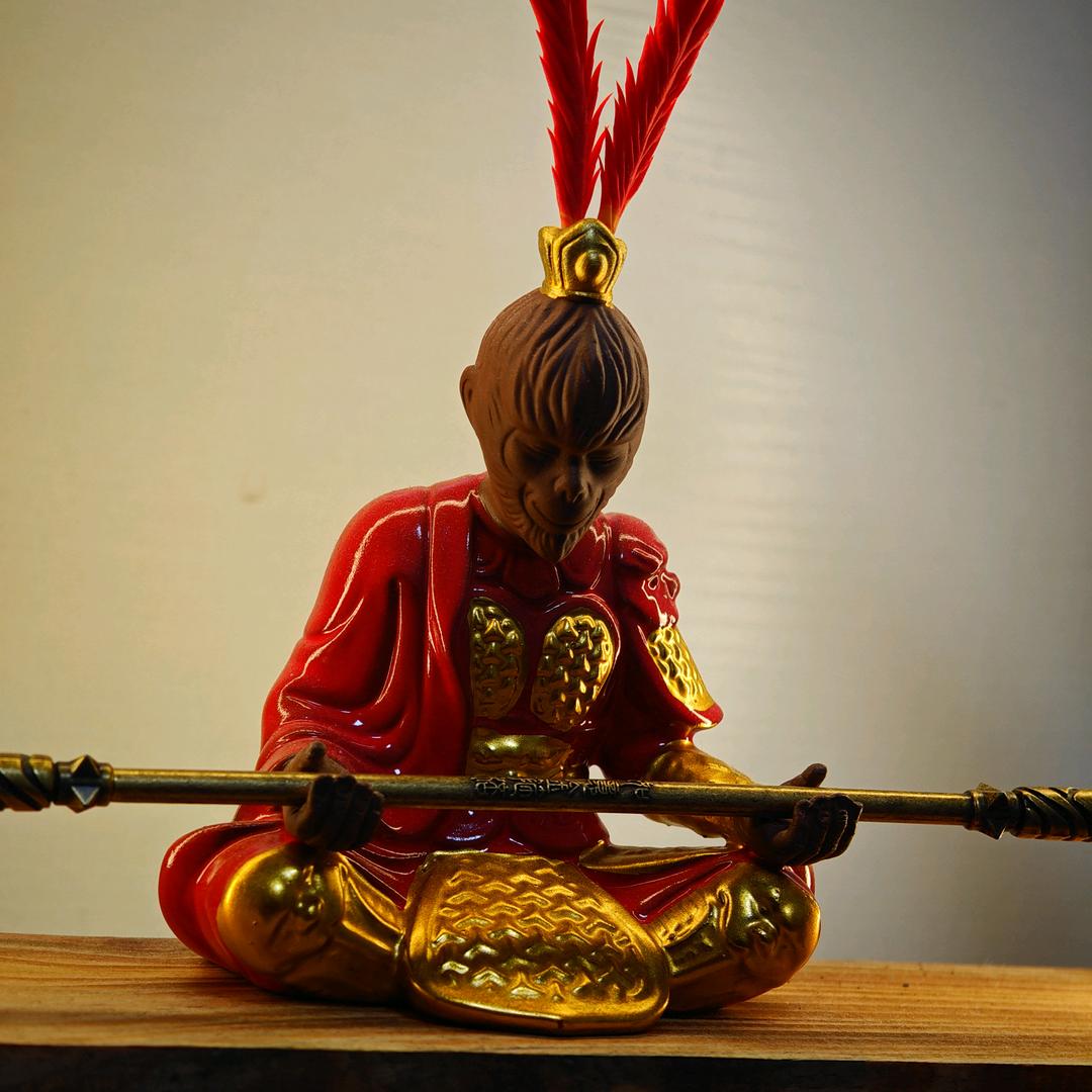 天一