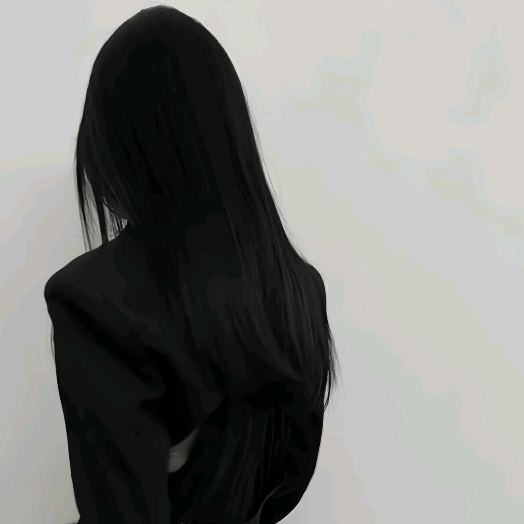 过