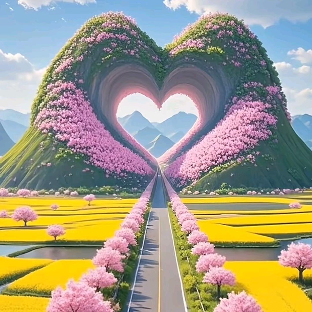 静儿