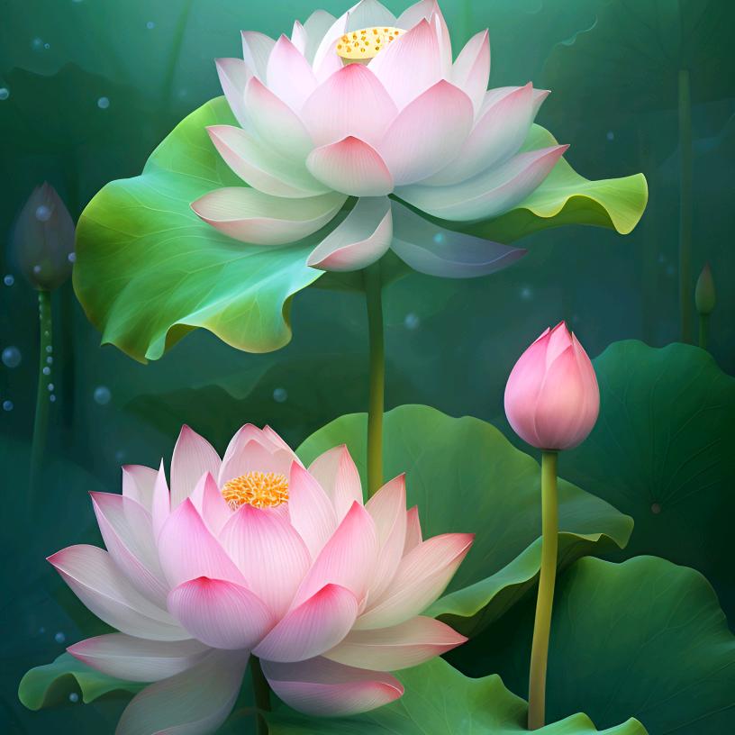 吾麸子壹说