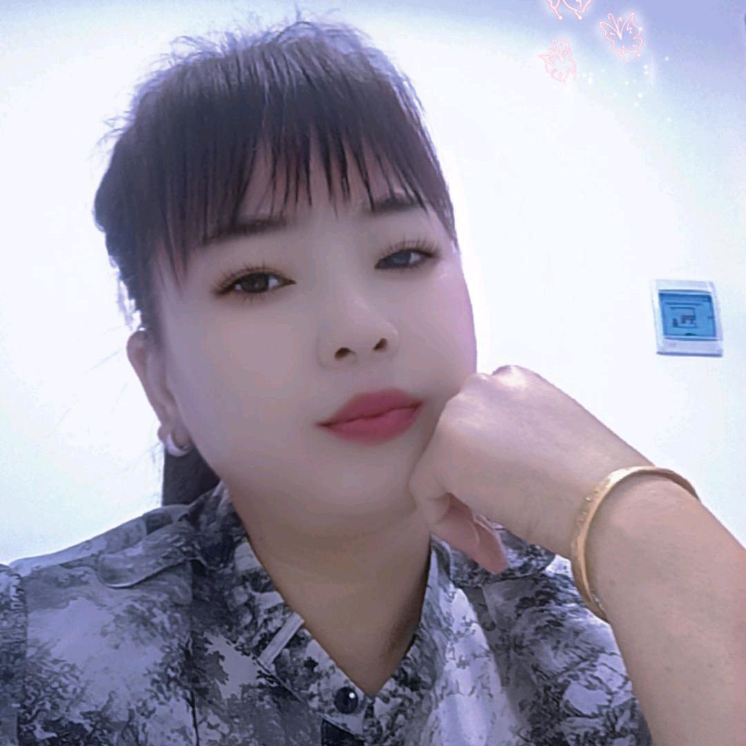 余生🍒爱自己💞