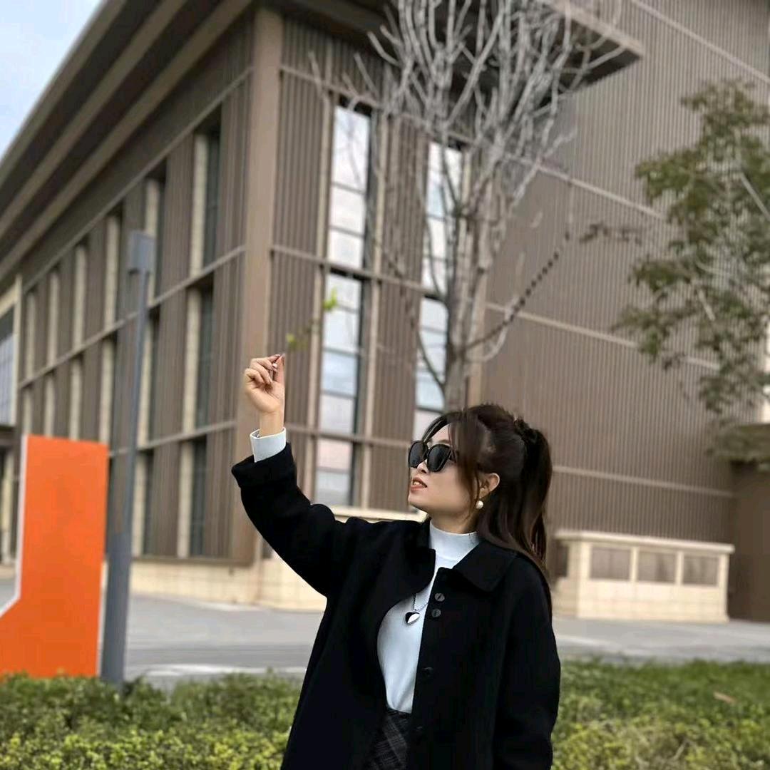 艳艳158小个子女装