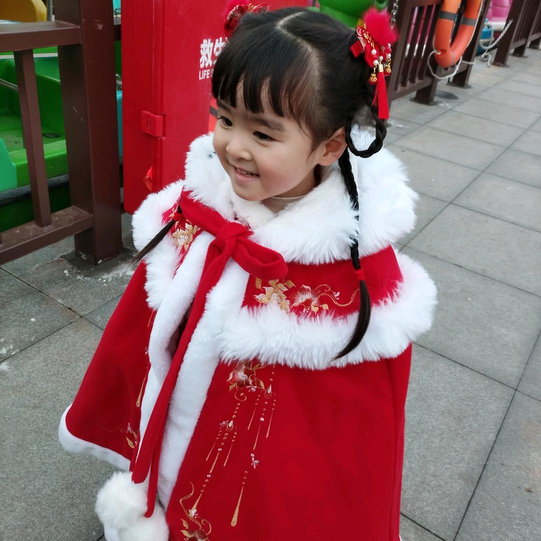 传奇