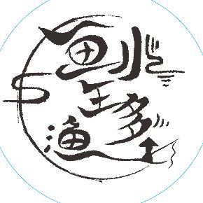 画江渔具有限公司