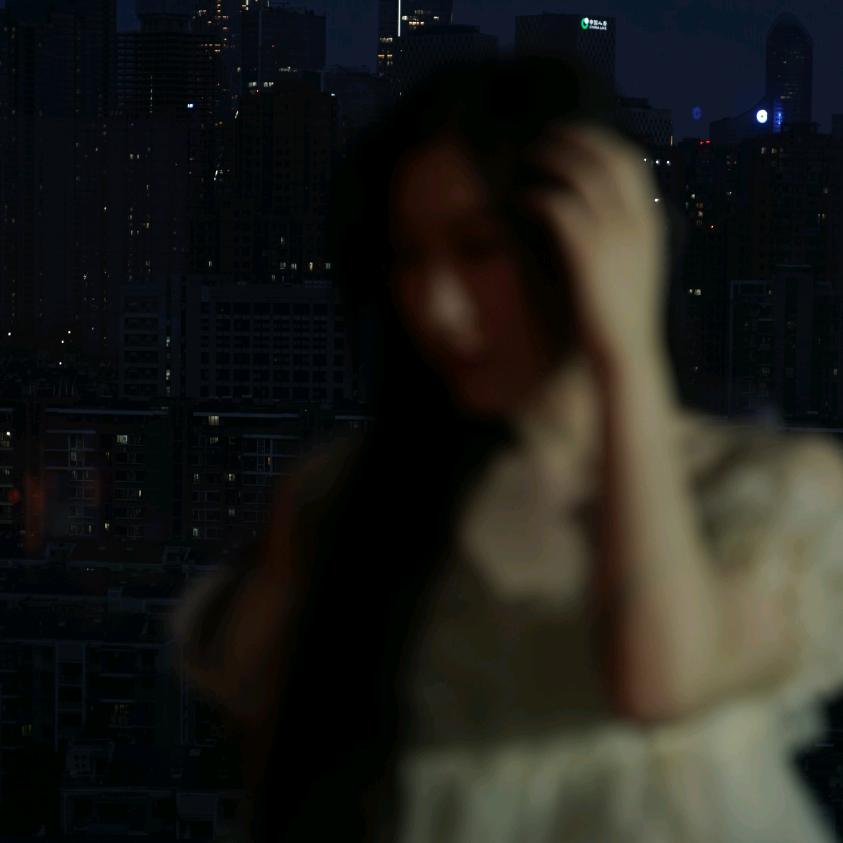 咕叽咕叽