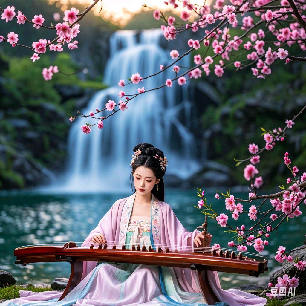 ૮ ・ﻌ・ა自愈自爱