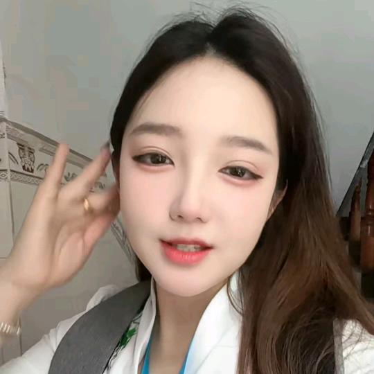 ～婧婧