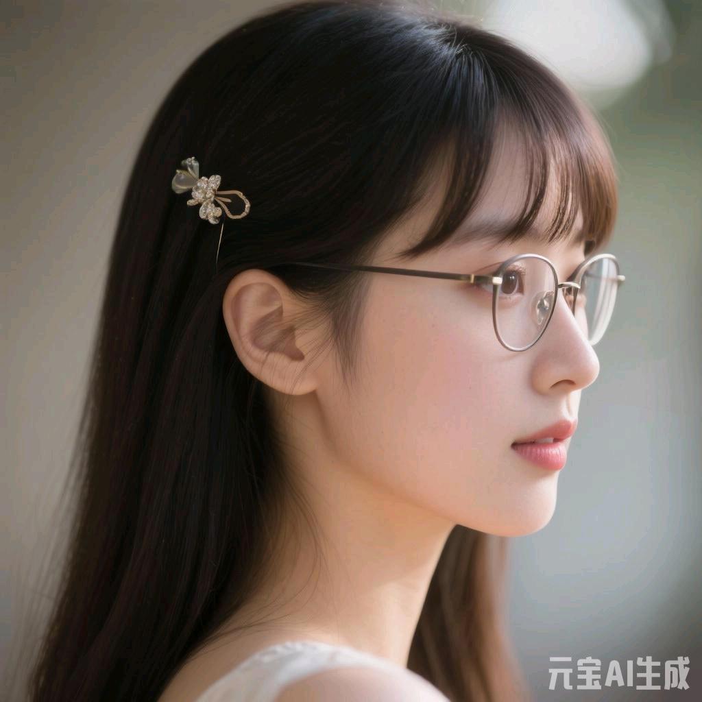 宝藏数码