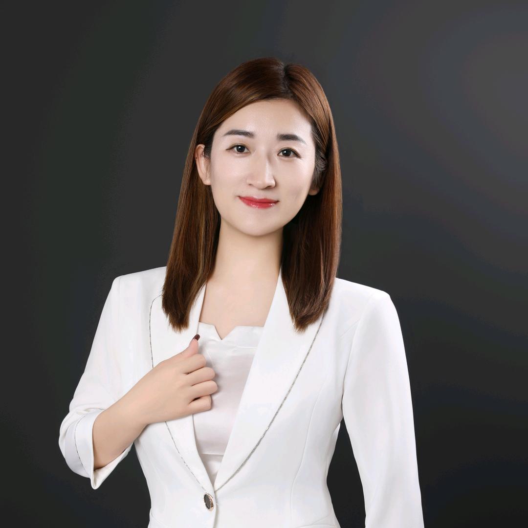 可甜绿幕软件