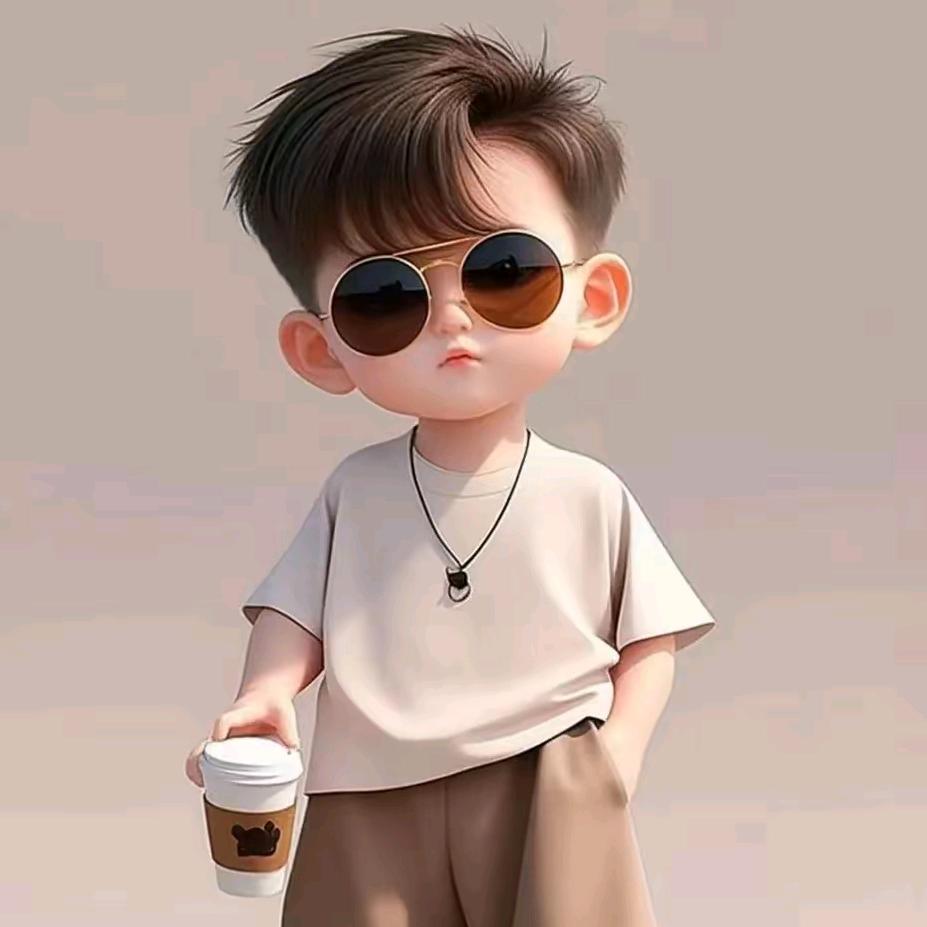 慈利军哥汽车租赁服务中心