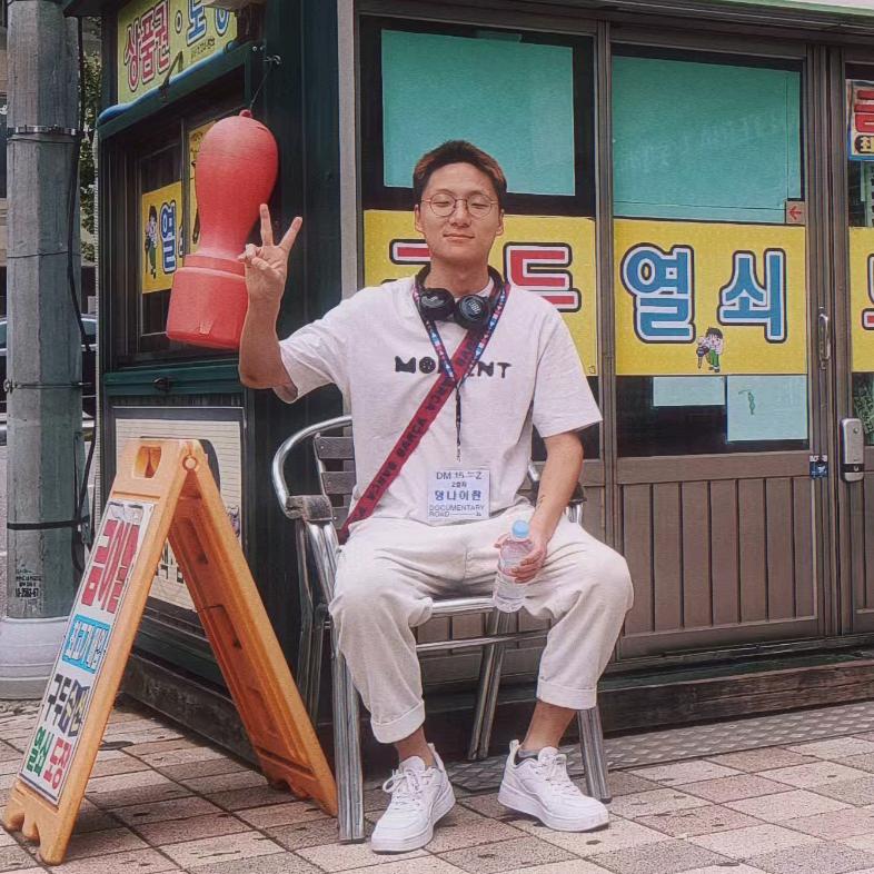 叫我明明
