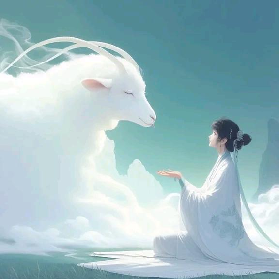 鸢尾花