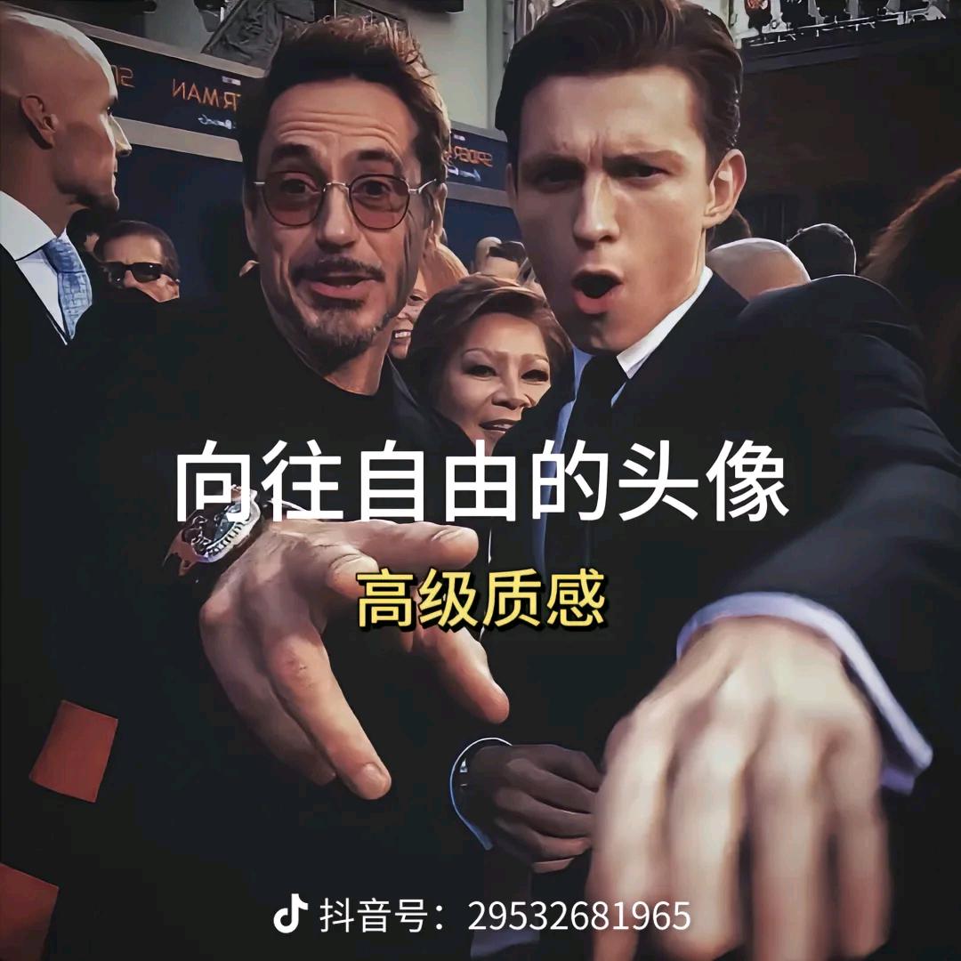 用户1320800221568随缘
