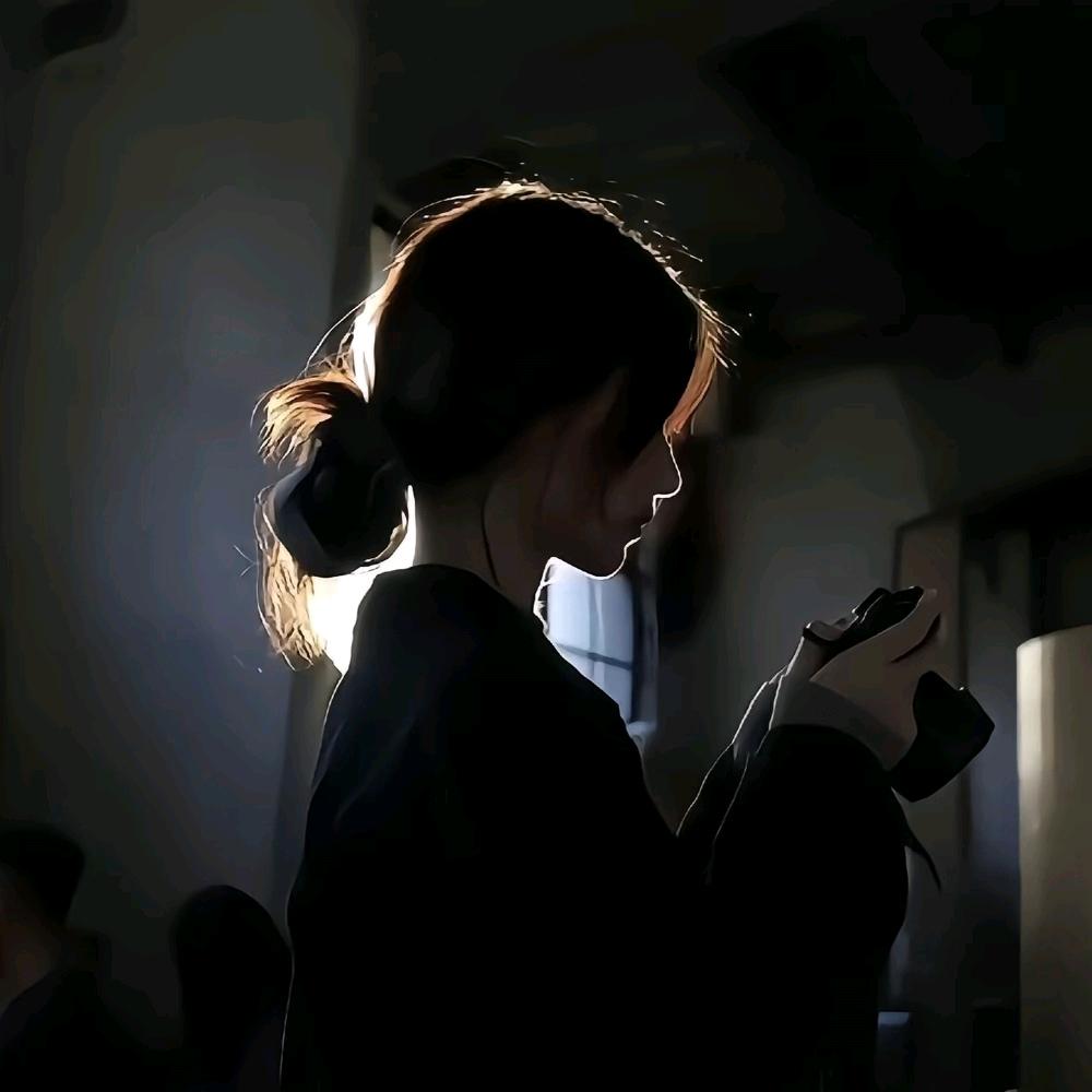 小瑜子