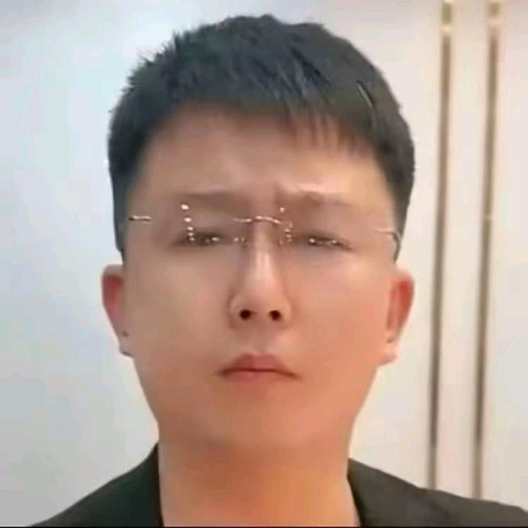 赵总（回收老物件）