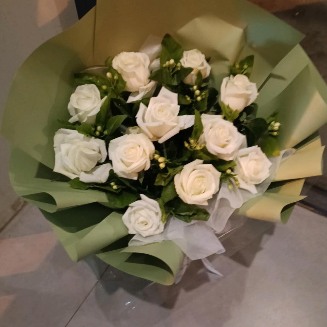 三生三世十里桃花