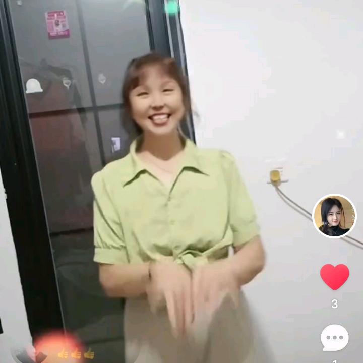 没有钱真的难。~