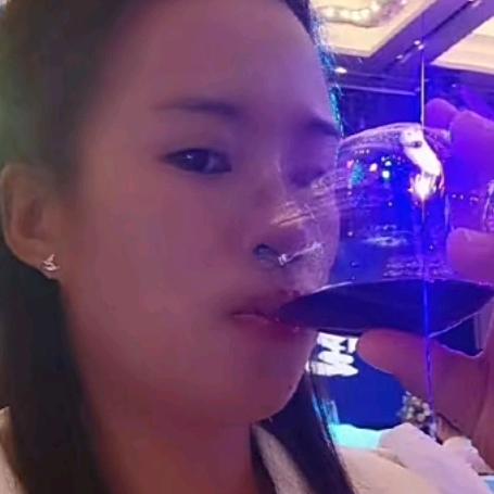 💞ঞ無比🍒爱ღ段᭄ꦿ࿐