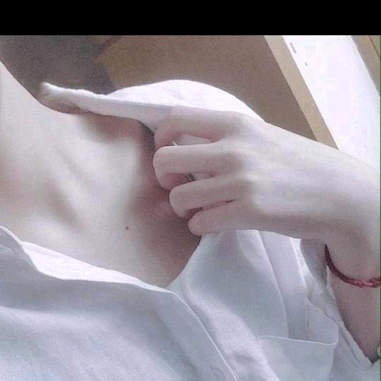 💋壹心€壹亿💅🏻