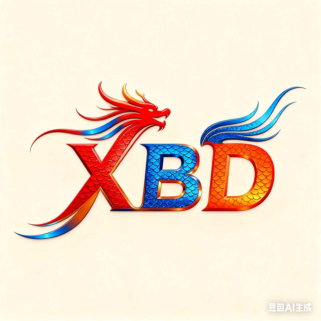 Xinbangda Co., Ltd.