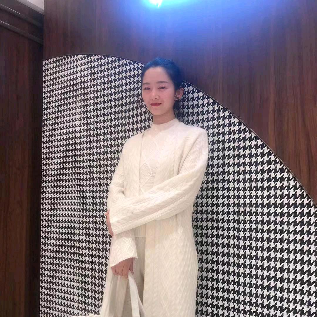 yiyi🎙️12:15