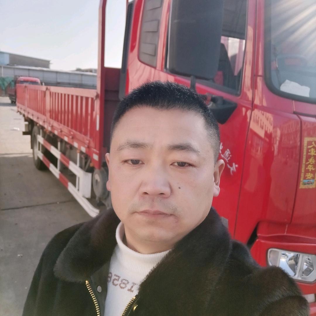 @蒯哥